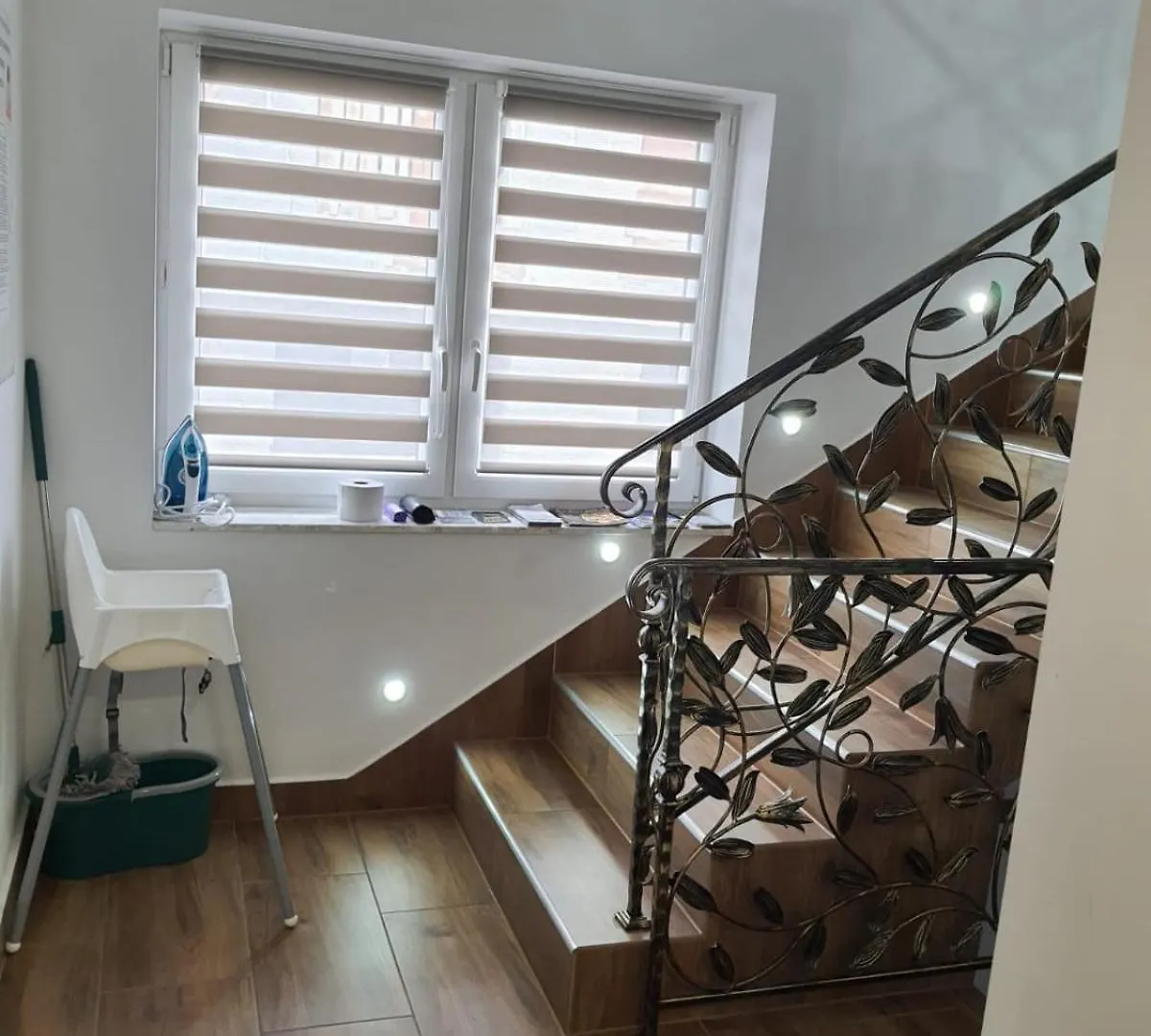 Studia I Apartamenty Wierchy Zakopane