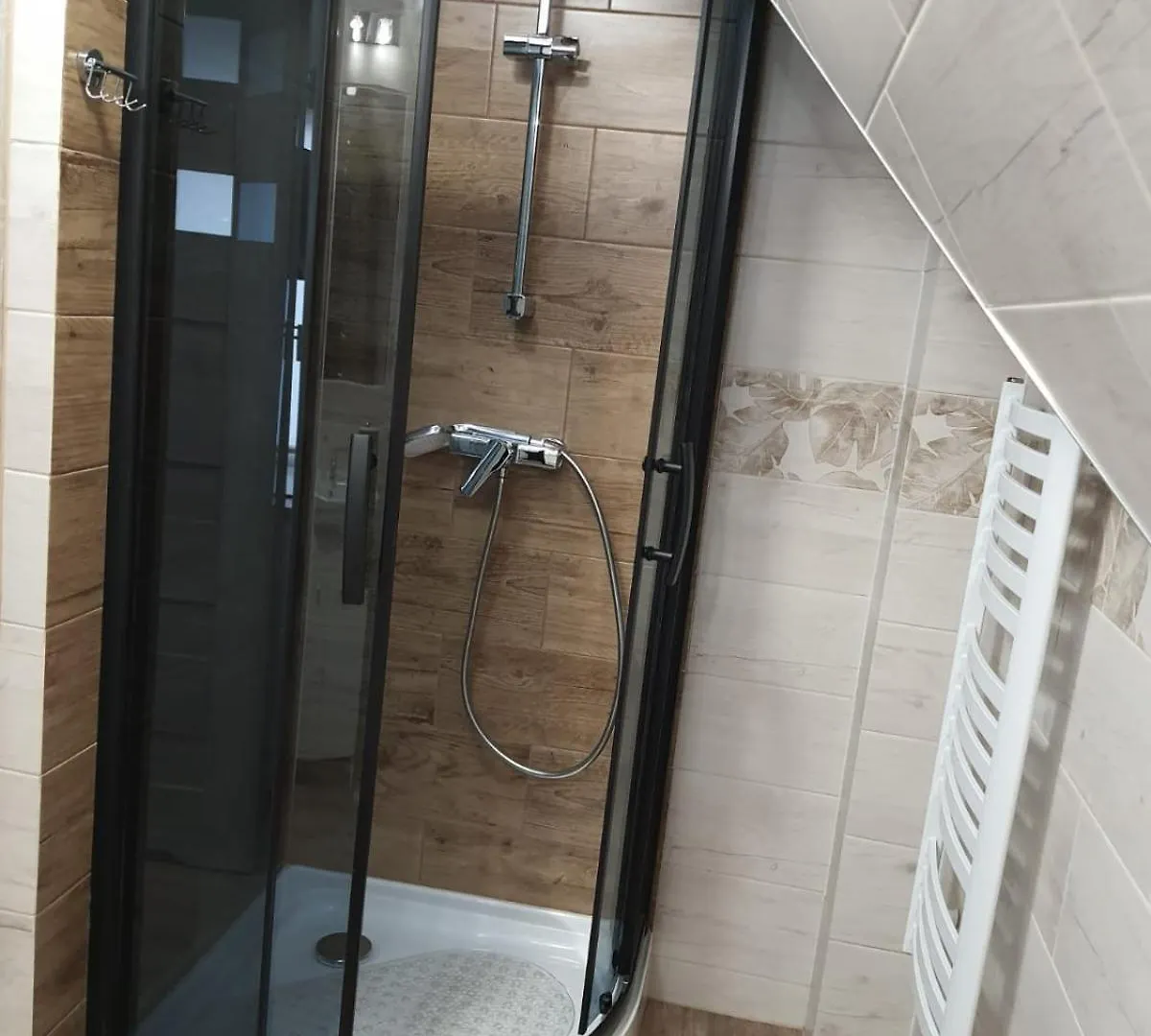 Apartment Studia I Apartamenty Wierchy Zakopane